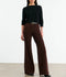 Florence Pant - Merlot